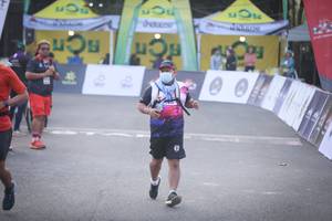 BIB: 
                            <button type="button" onclick="openModal(19554378)" class="btn btn-primary btn-sm float-right btn-popup" data-toggle="modal" data-target=".modal-high-quality">
                        <i class="fas fa-shopping-cart"></i> Add to Cart
                    </button>
                                            <button type="button" onclick="isThisMe(19554378, true)" class="btn btn-success btn-sm float-right btn-popup btn-isme hidden" data-toggle="tooltip" data-placement="bottom" title="นี่คือรูปของคุณใช่ไหม คลิกที่นี่เพื่อเอาเข้าอัลบั้ม">
                        <i class="fas fa-plus"></i> Add to album
                    </button>
                    <button type="button" onclick="isThisMe(19554378, false)" class="btn btn-warning btn-sm float-right btn-popup btn-isnotme hidden">
                        <i class="fas fa-ban"></i> Remove from album
                    </button>